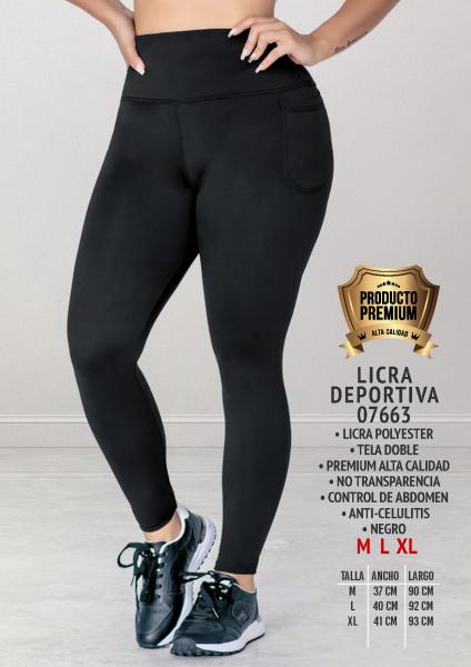 Ropa Deportiva_Página_024.jpg